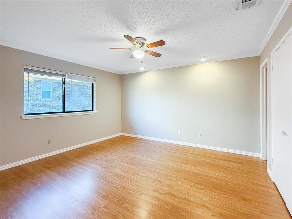 Meadowood 01 - Residential Lease