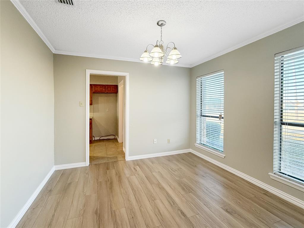 Meadowood 01 - Residential Lease