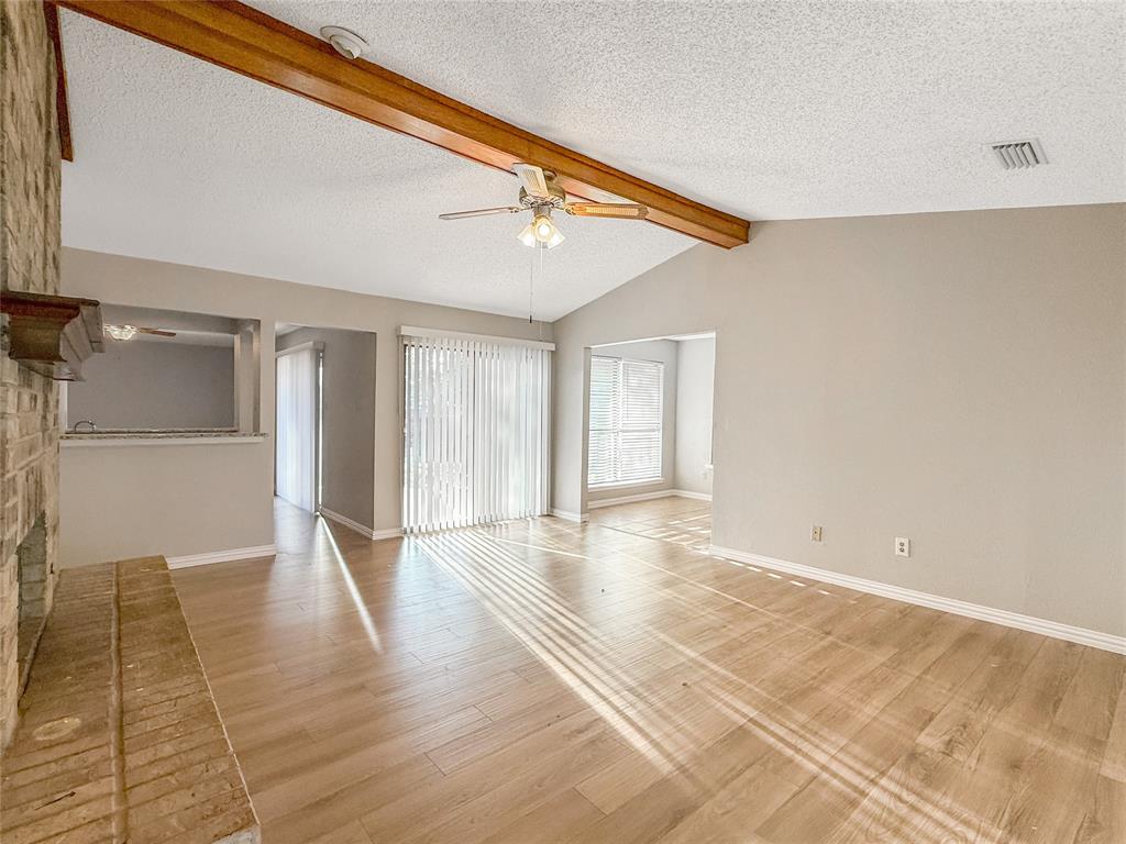 Meadowood 01 - Residential Lease