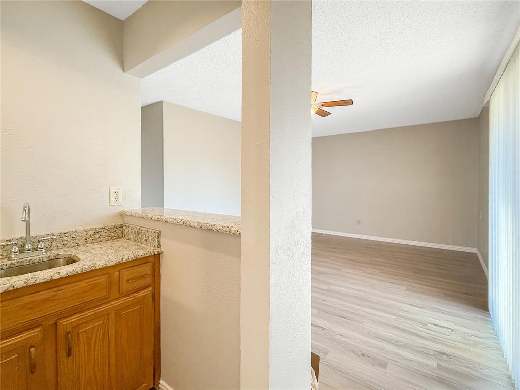 Meadowood 01 - Residential Lease