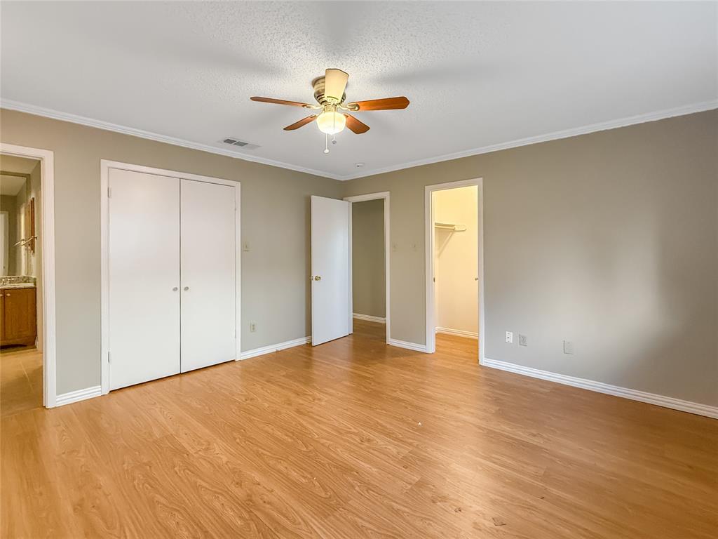 Meadowood 01 - Residential Lease