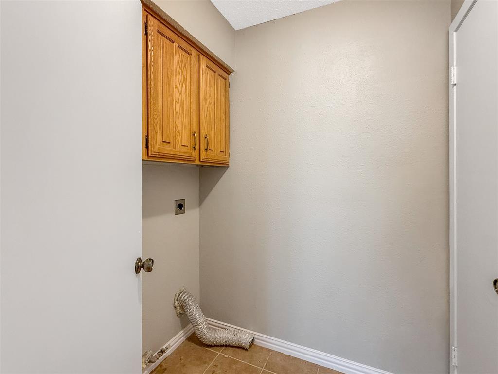 Meadowood 01 - Residential Lease