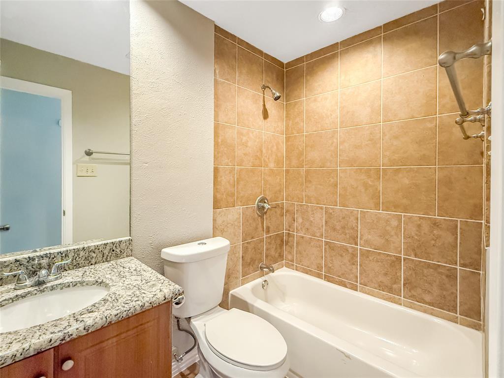 Meadowood 01 - Residential Lease