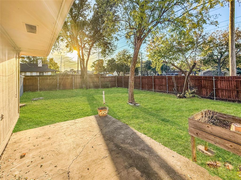 Meadowood 01 - Residential Lease