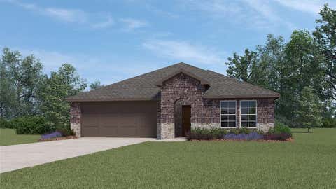 Photo of 2912 Peppergrass Street, Royse City, TX 75189 (MLS # 21337114)