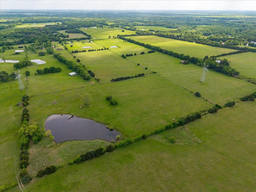 A1035 - Land