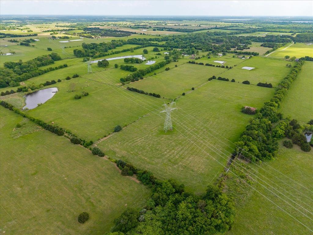 A1035 - Land