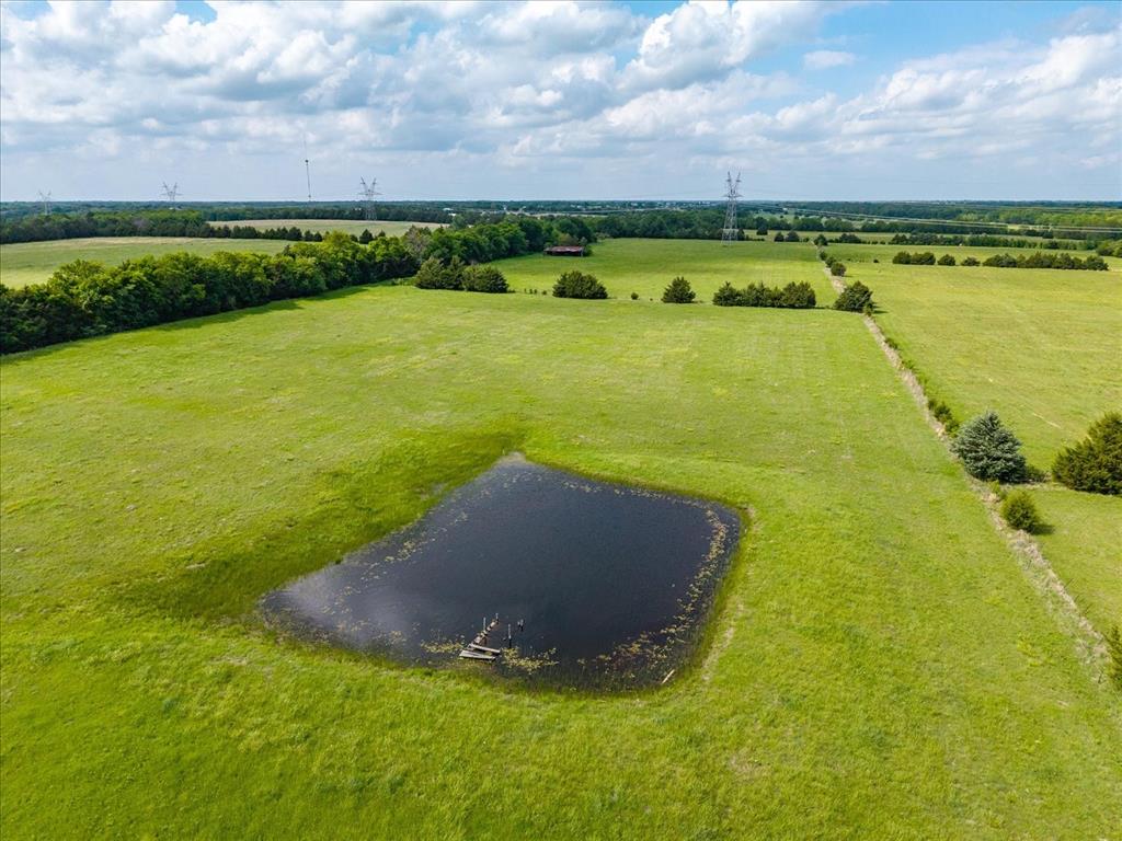 A1035 - Land