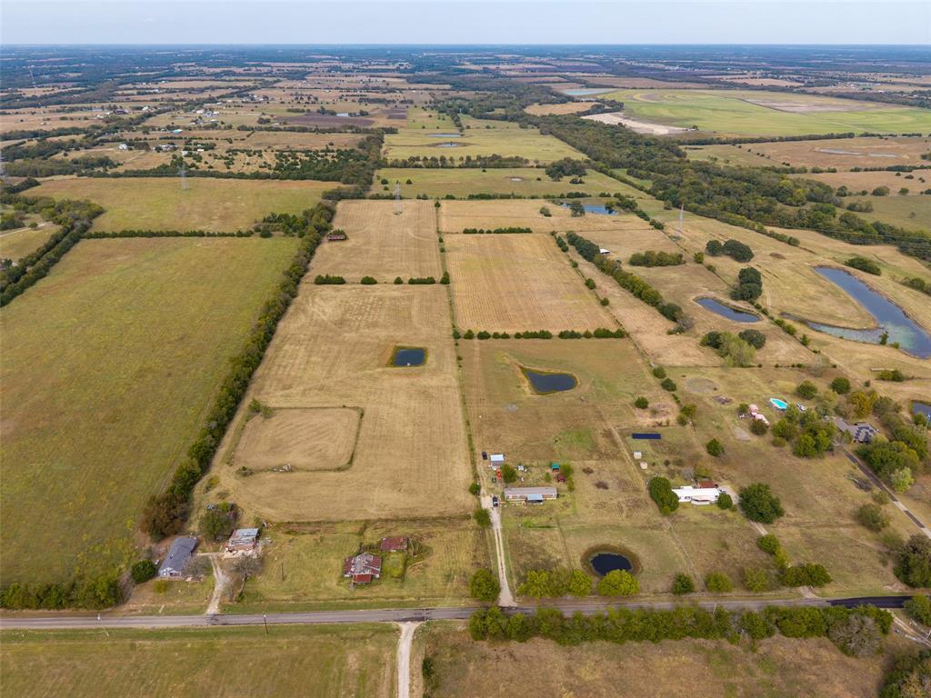 728 County Road 1001