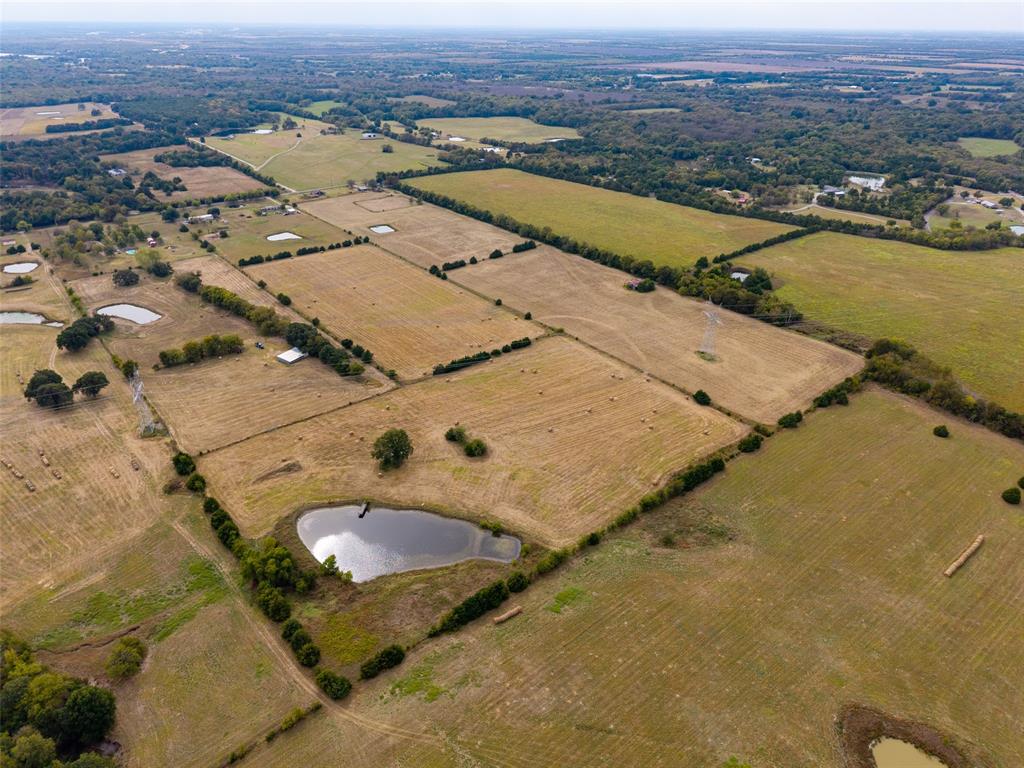 728 County Road 1001