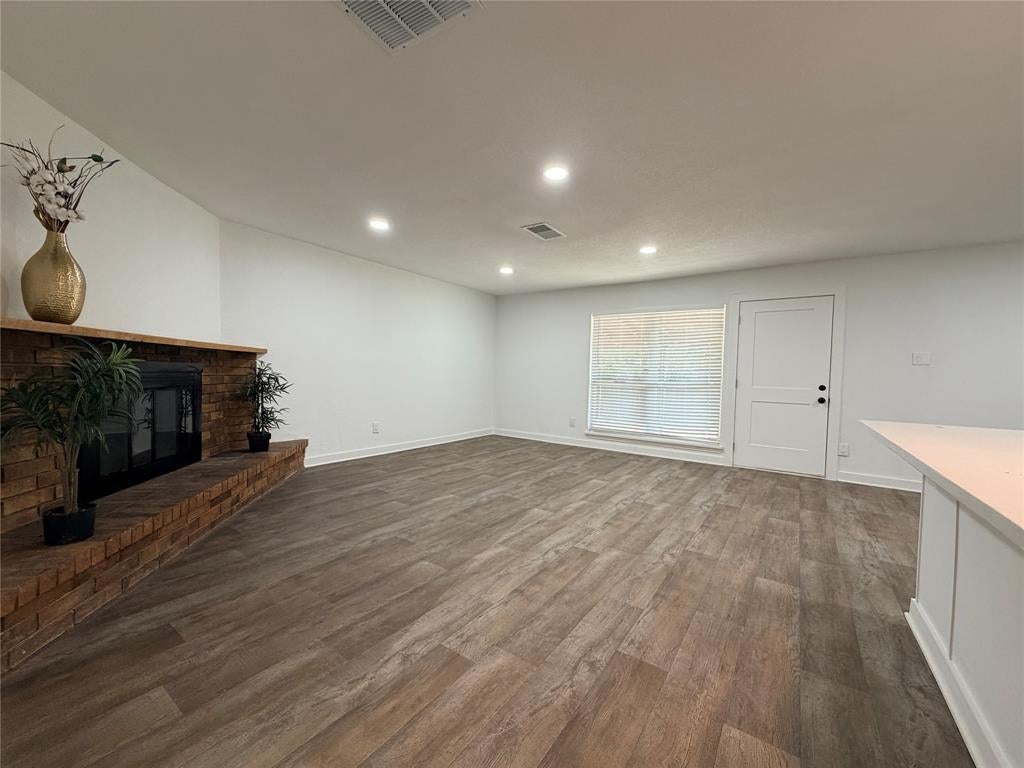 124 W Way Drive
