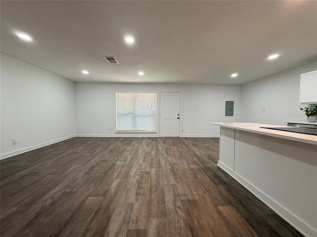 124 W Way Drive