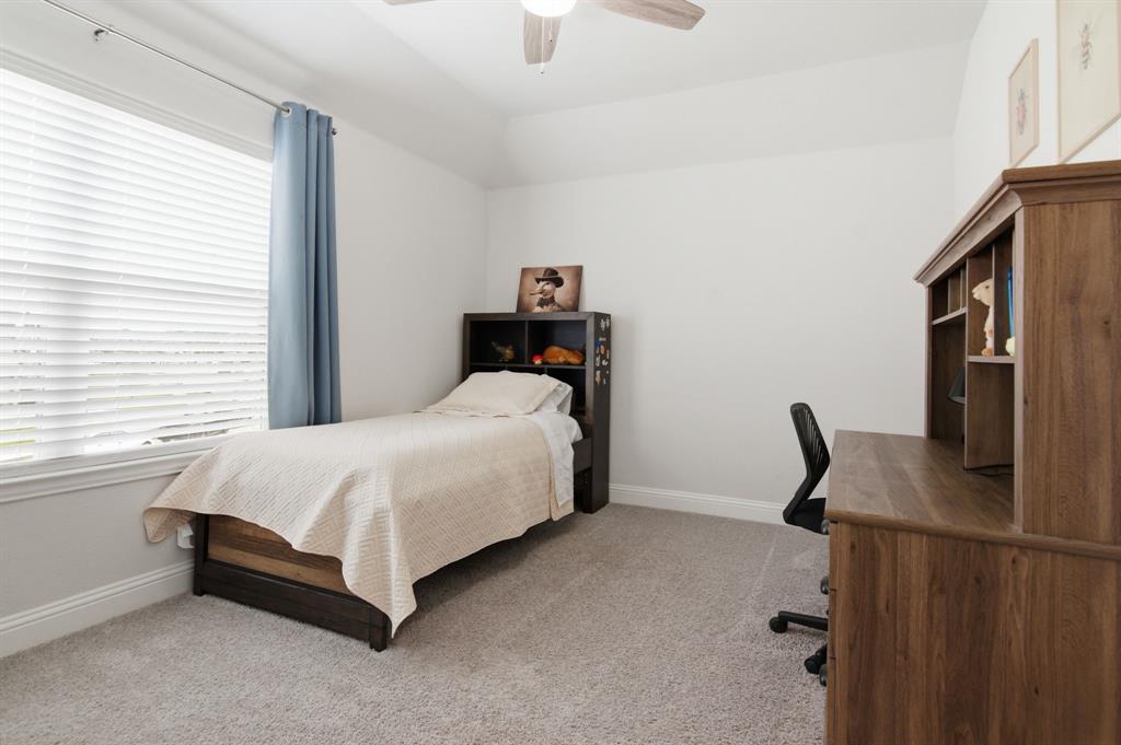 Hidden Vistas Ph - Residential