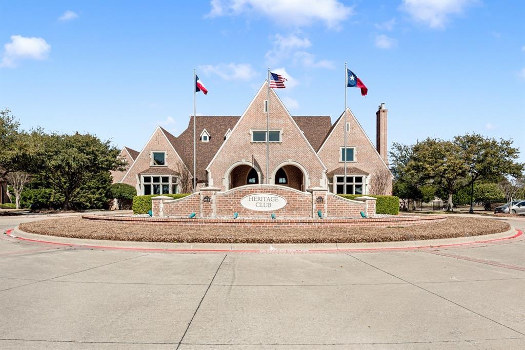 Bear Creek Ph 3 - Residential