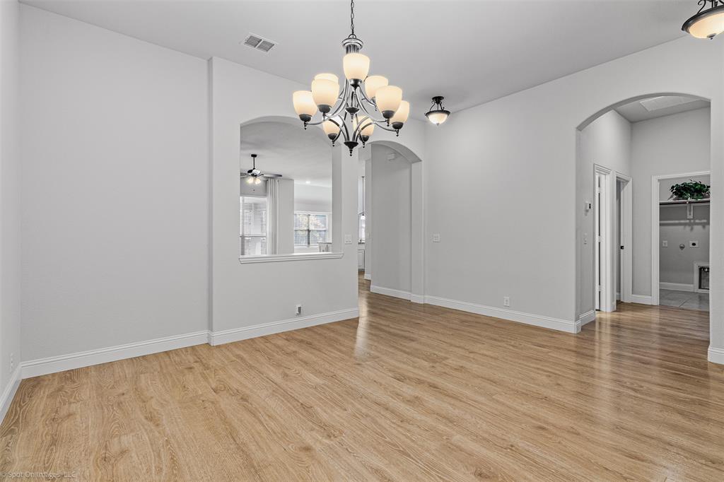 Bear Creek Ph 3 - Residential