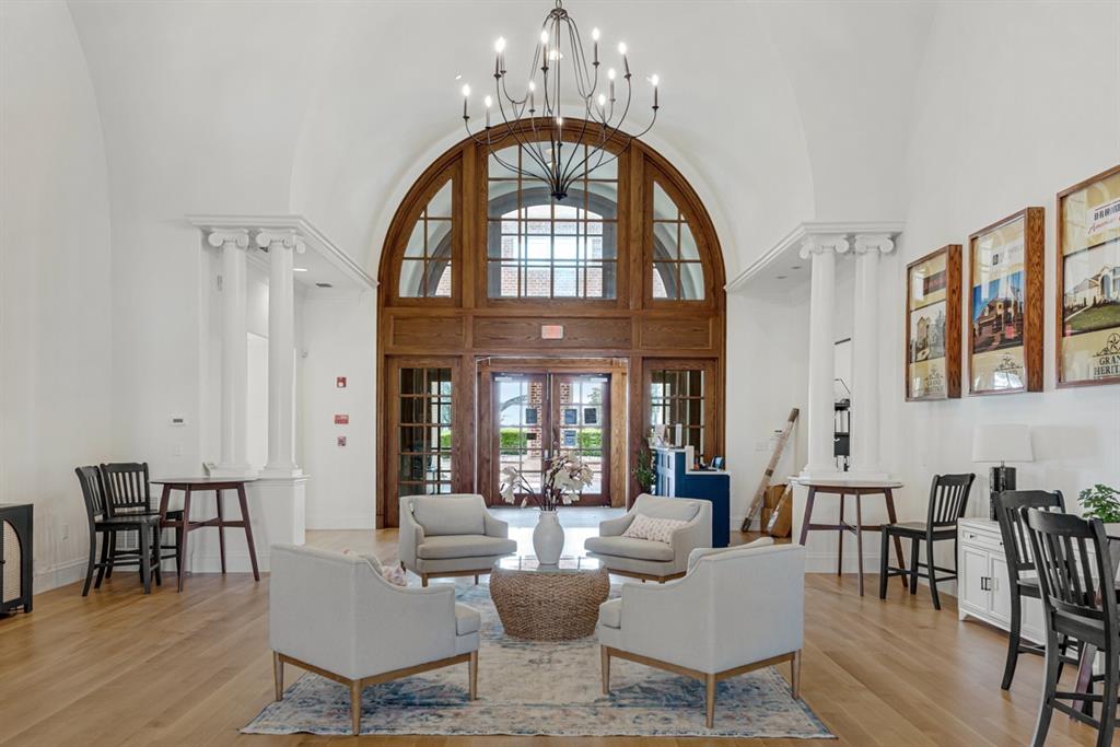 Bear Creek Ph 3 - Residential