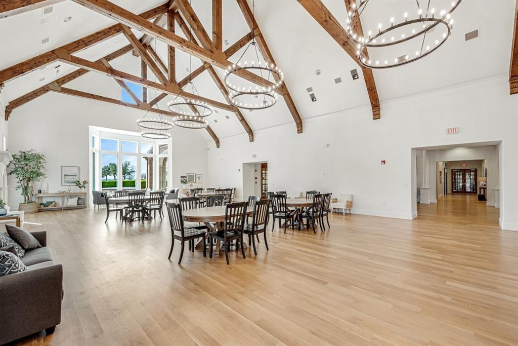 Bear Creek Ph 3 - Residential