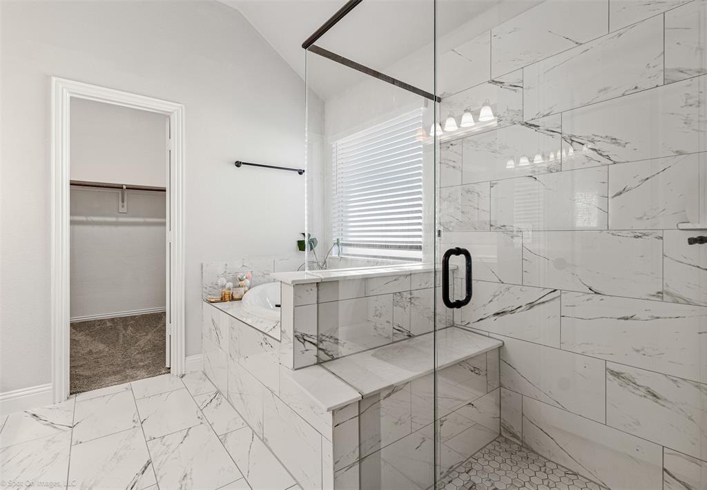 Bear Creek Ph 3 - Residential