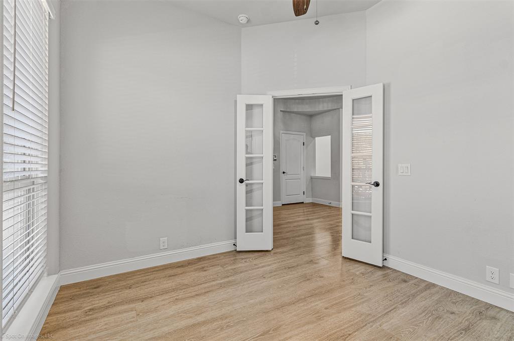 Bear Creek Ph 3 - Residential