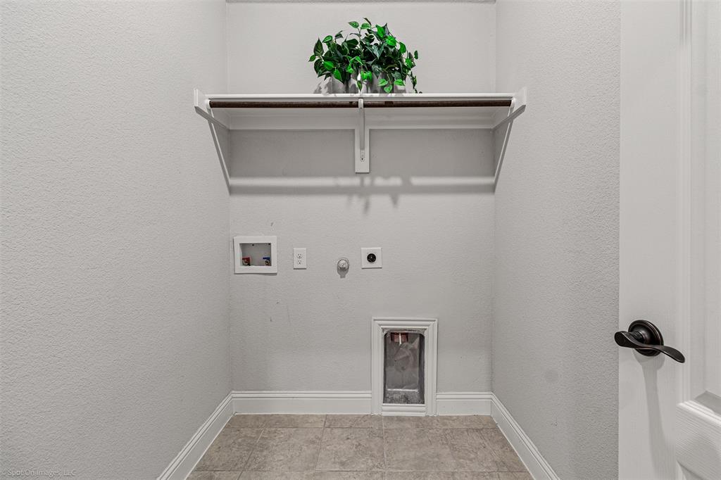 Bear Creek Ph 3 - Residential