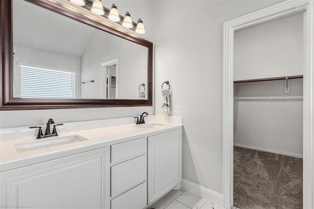 Bear Creek Ph 3 - Residential