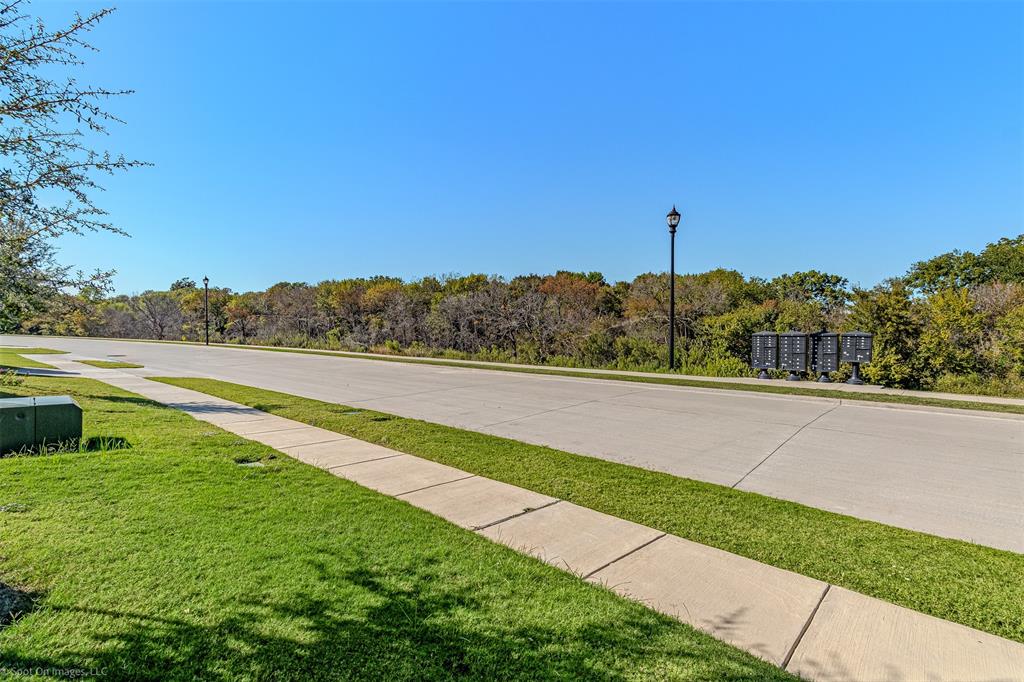 Bear Creek Ph 3 - Residential