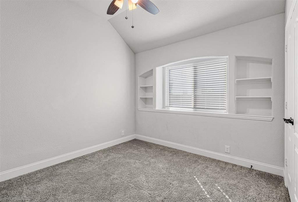 Bear Creek Ph 3 - Residential