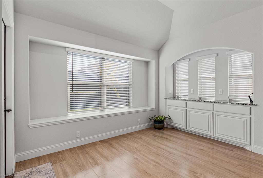 Bear Creek Ph 3 - Residential