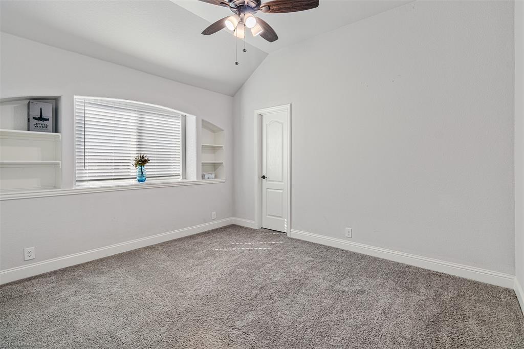 Bear Creek Ph 3 - Residential