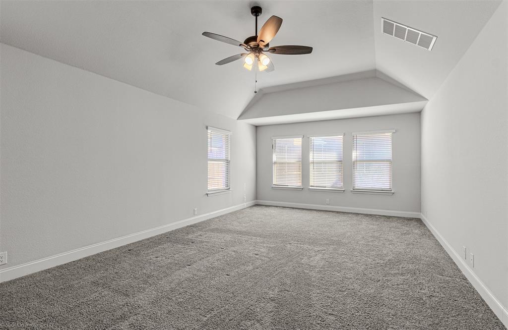 Bear Creek Ph 3 - Residential