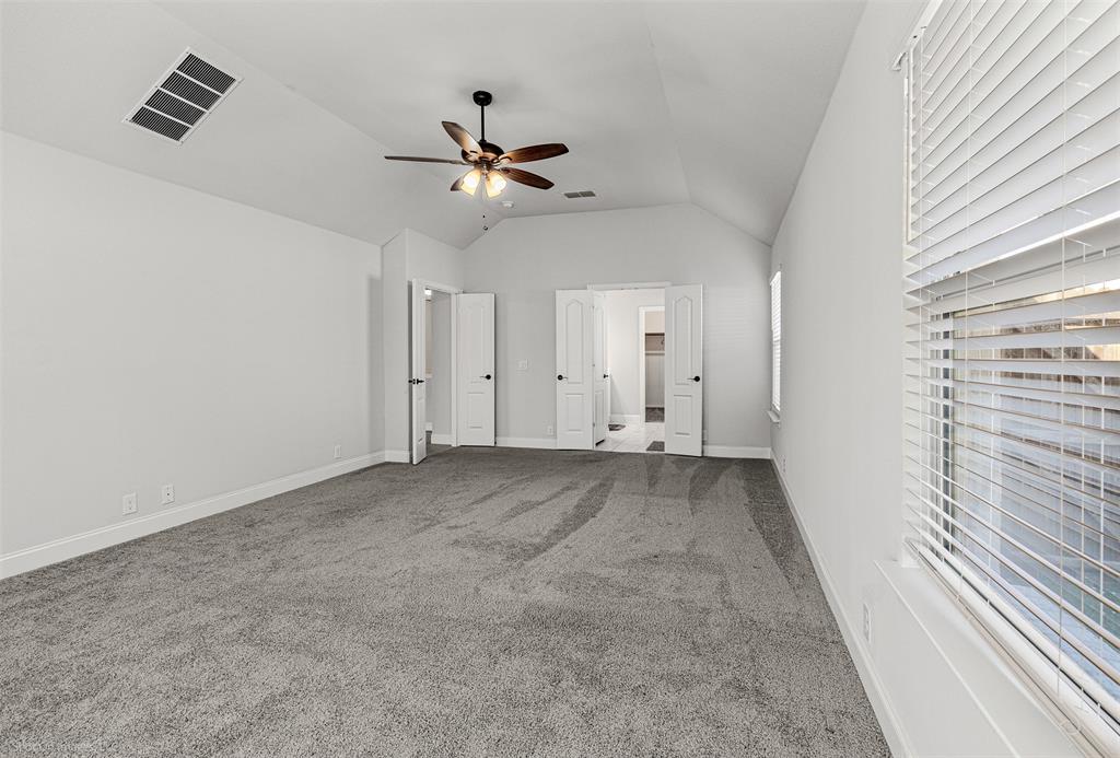 Bear Creek Ph 3 - Residential