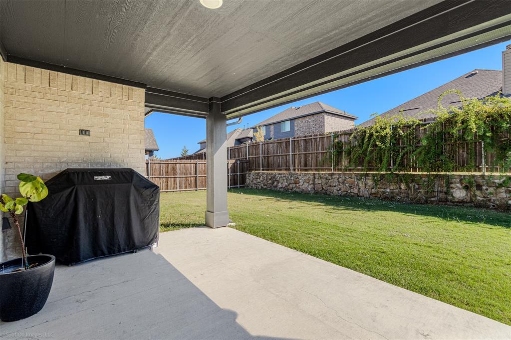 Bear Creek Ph 3 - Residential