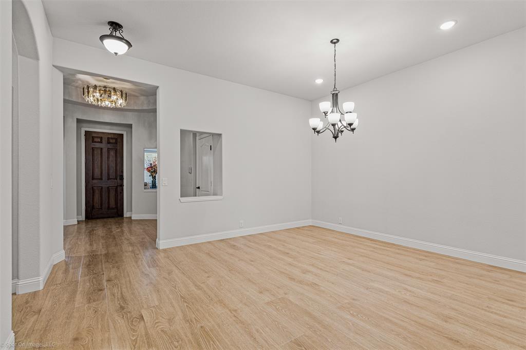 Bear Creek Ph 3 - Residential