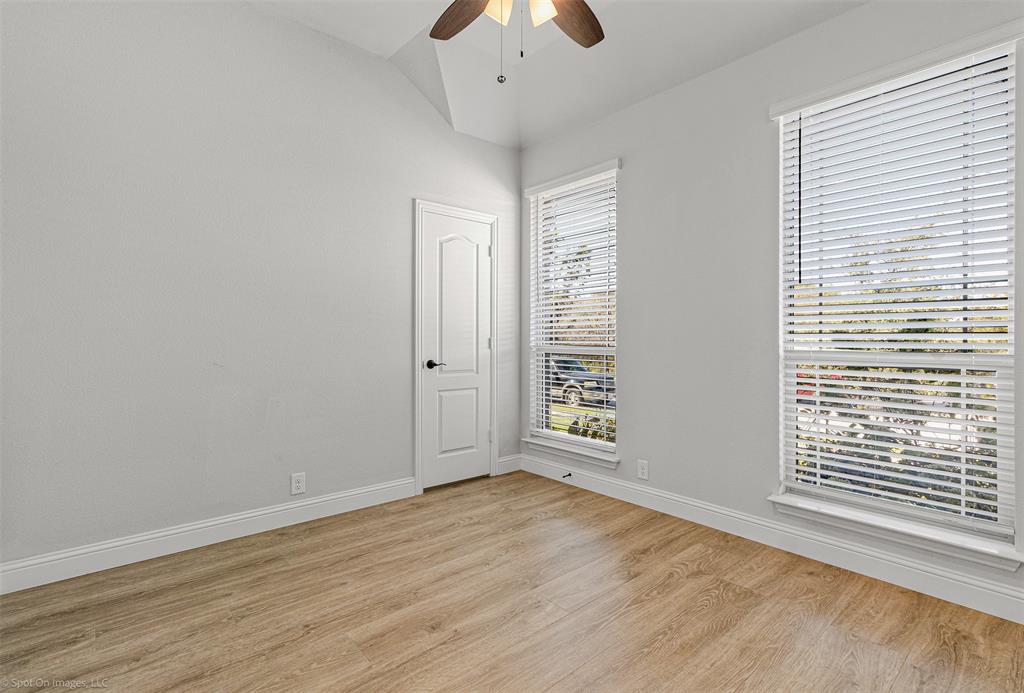 Bear Creek Ph 3 - Residential