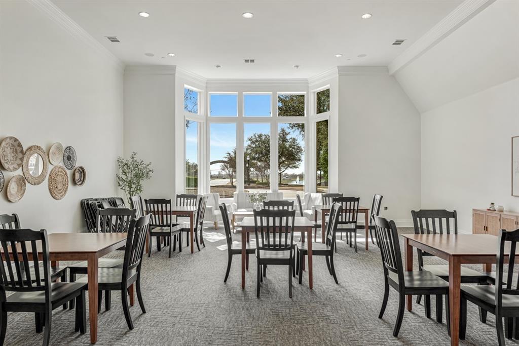 Bear Creek Ph 3 - Residential