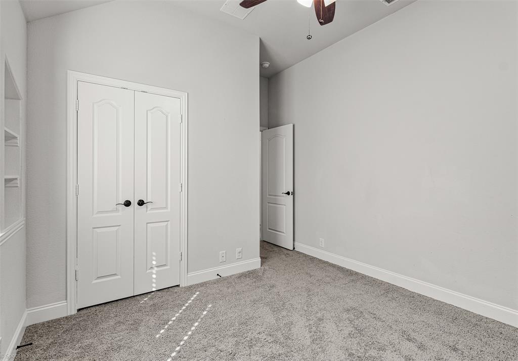 Bear Creek Ph 3 - Residential