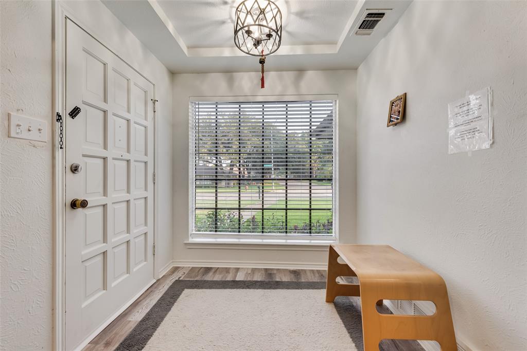 2422 Axminster Drive