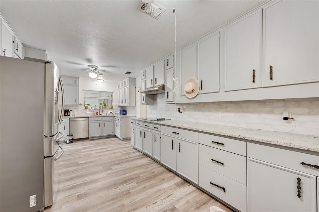 2422 Axminster Drive
