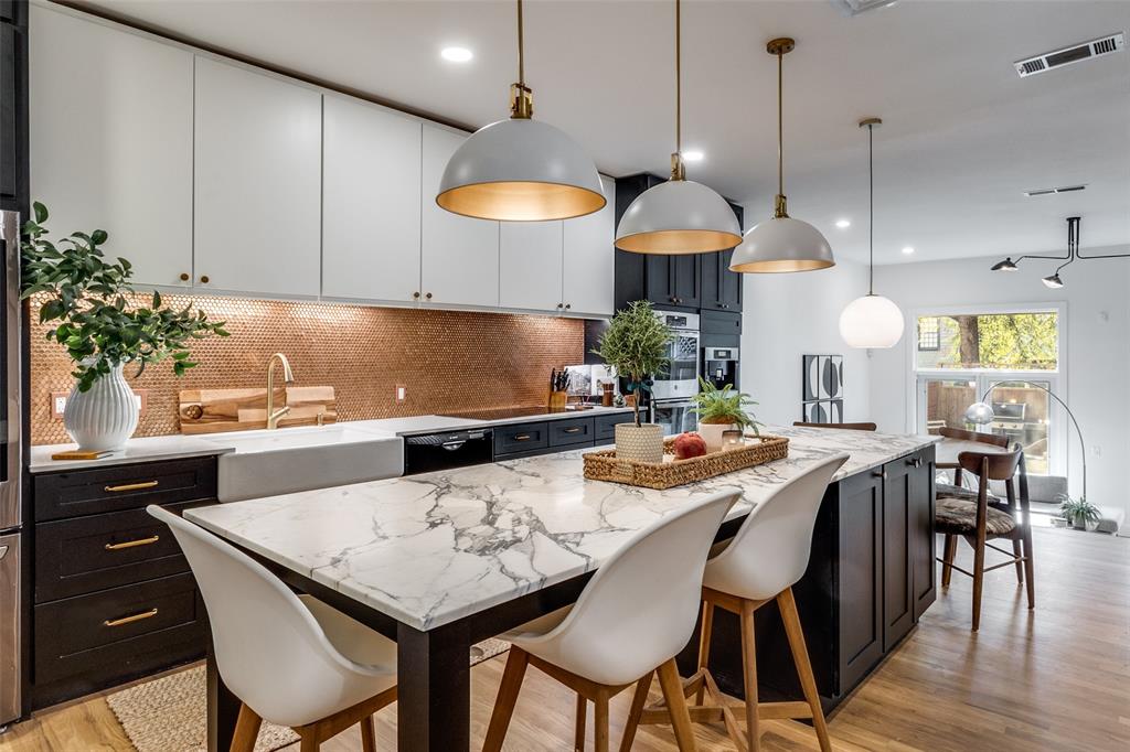 3503 Dickason Avenue B