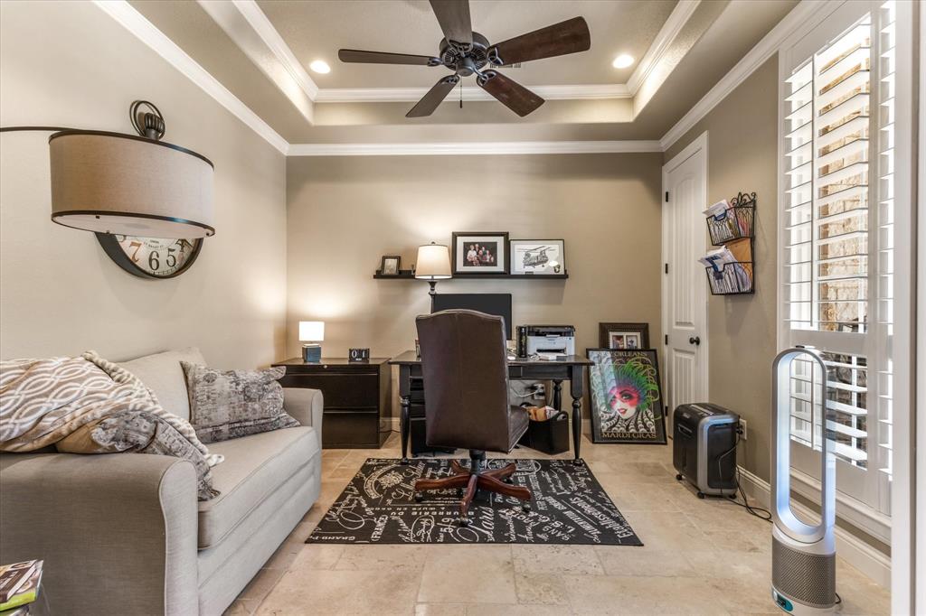 1511 Pebble Bay Court
