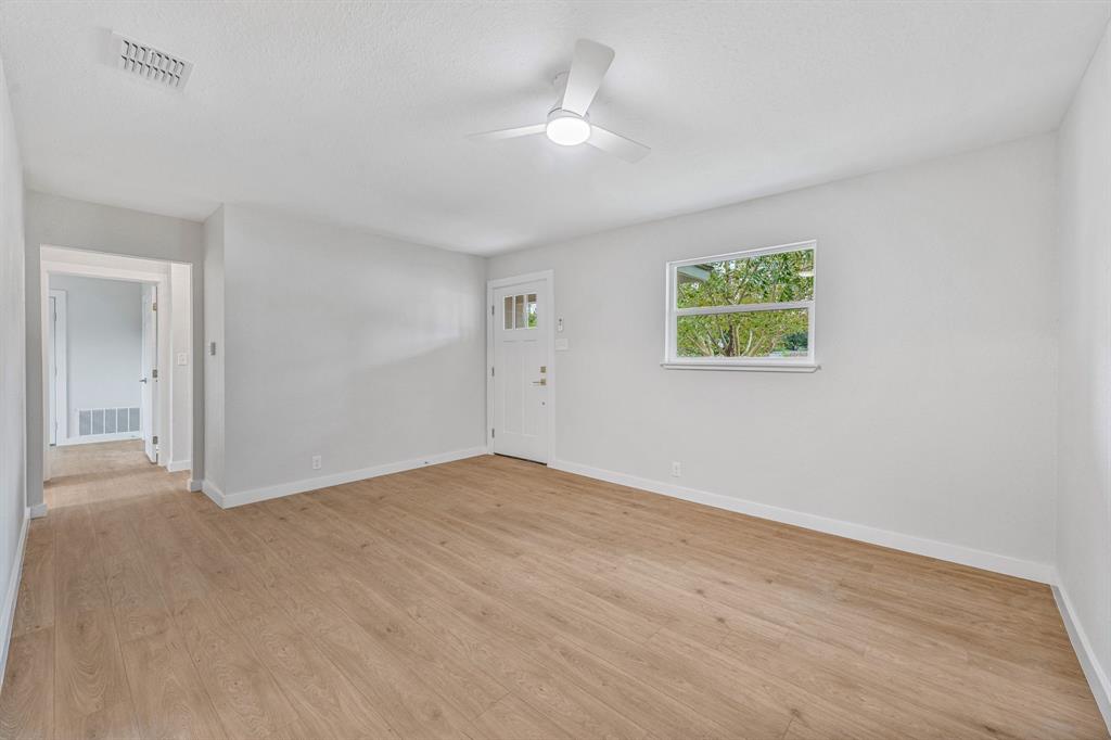 Mcalister 02 - Residential Lease