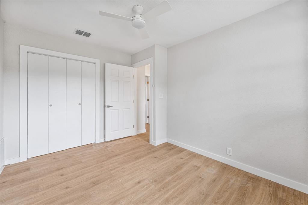 Mcalister 02 - Residential Lease