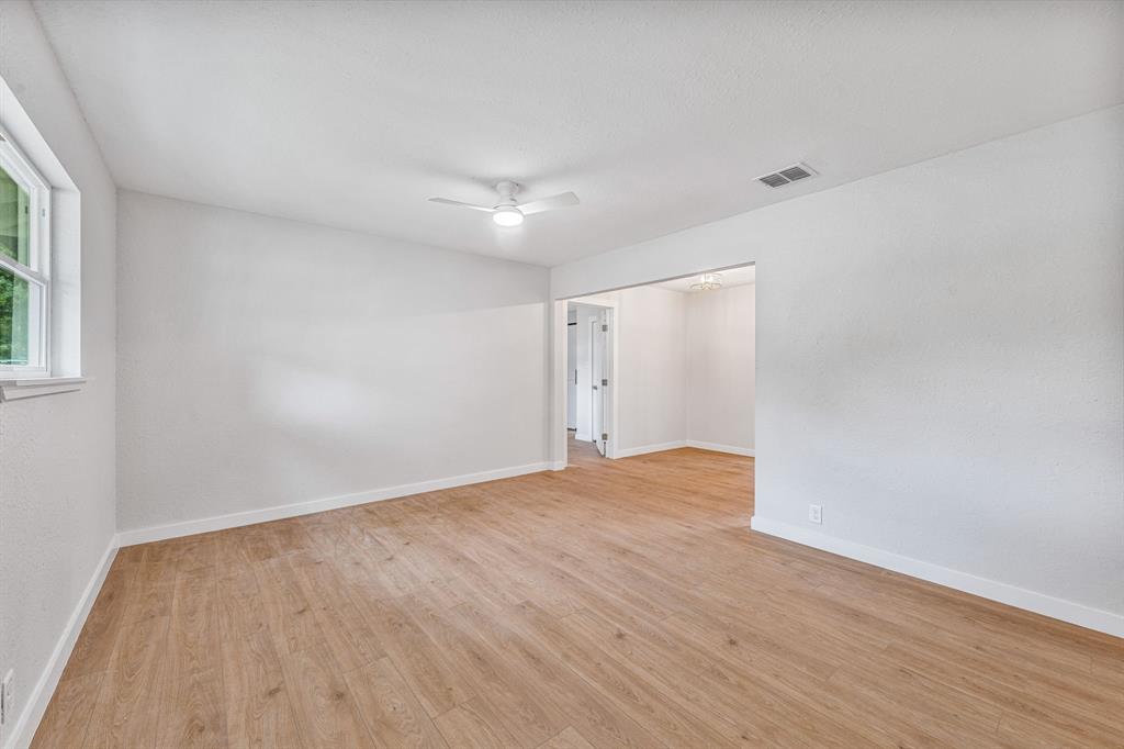 Mcalister 02 - Residential Lease