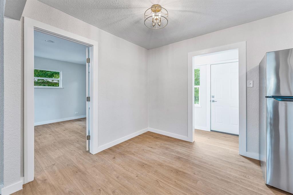 Mcalister 02 - Residential Lease