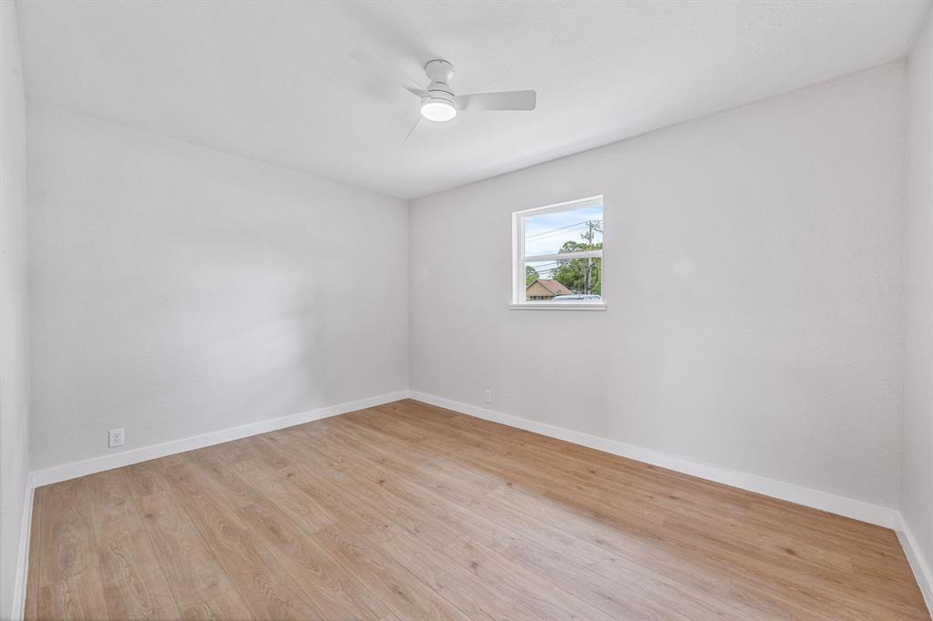 Mcalister 02 - Residential Lease