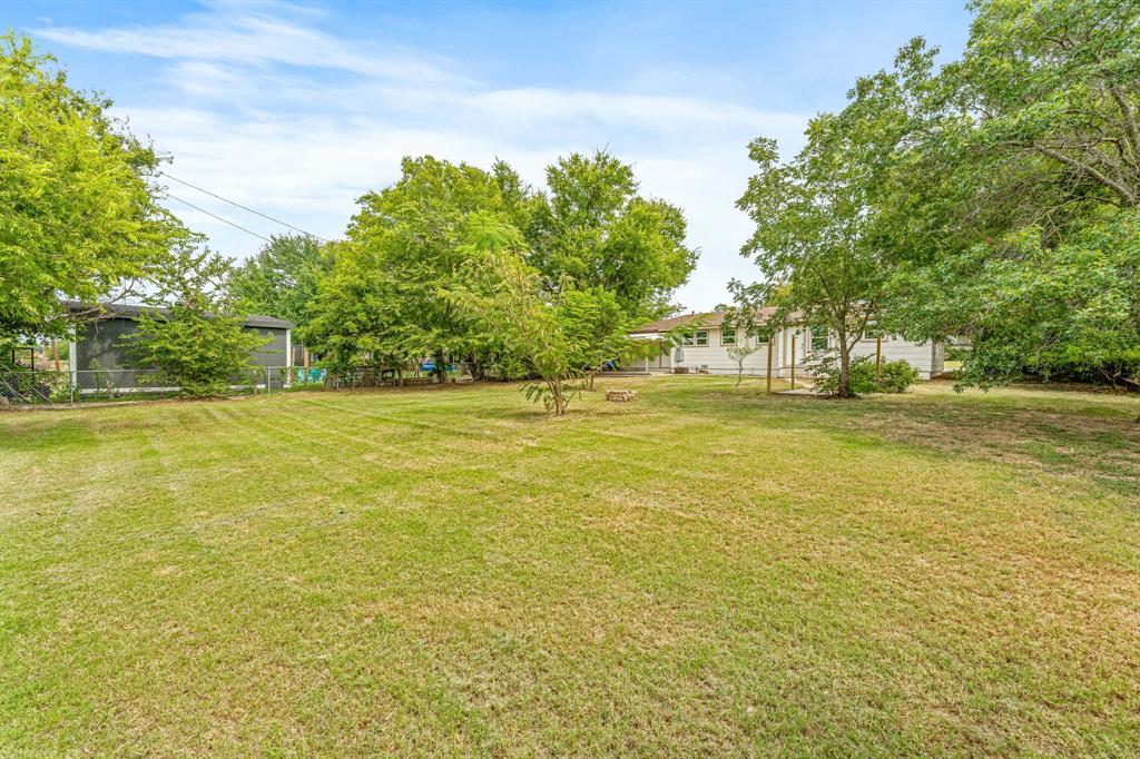 Mcalister 02 - Residential Lease