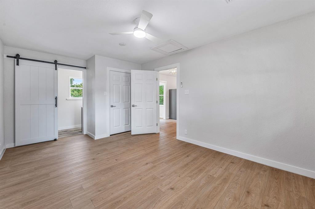 Mcalister 02 - Residential Lease