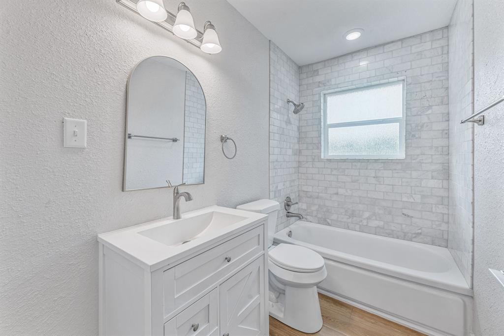 Mcalister 02 - Residential Lease