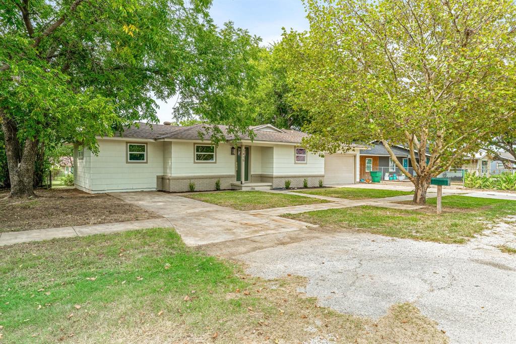 Mcalister 02 - Residential Lease