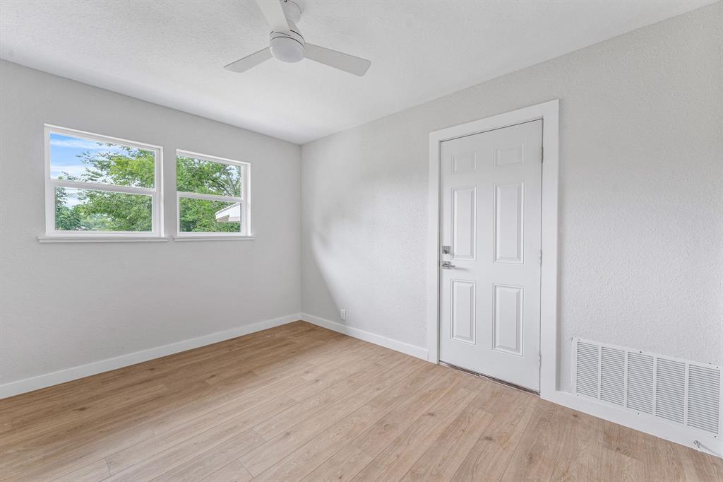 Mcalister 02 - Residential Lease